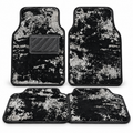 Premium Car Floor Mats
