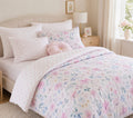 Bedsheets 1