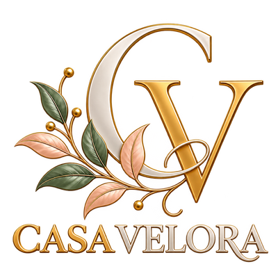 Casa Velora